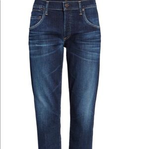 Citizen for humanity Premium vintage boyfriend